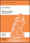 Handel Messiah -