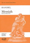Handel Messiah -