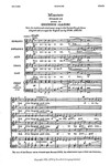 Miserere (Psalm LI)