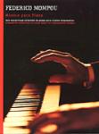 Musica para Piano Piano