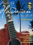 Masters of Hawaiian Slack Key Guitar -