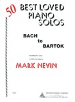 50 Best-loved Piano Solos