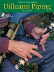 New Approach to Uilleann Piping