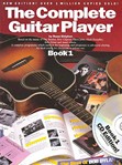 Complete Guitar Player  Book 1