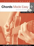 Chords Made Easy