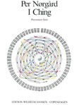 Per Norgard: I Ching