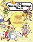 Nursery Rhyme Book
