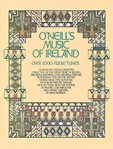 O'Neill's Music Of Ireland