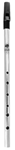 Music Sales OPC Oak Classic Penny Whistle - "C"