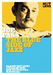 Joe Pass The Blue Side Of Jazz -