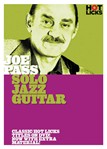 Joe Pass Solo Jazz Guitar -
