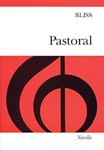Pastoral