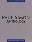 Anthology