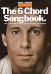 6 Chord Songbook