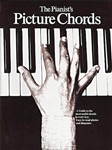 The Pianist's Picture Chords Piano