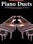 Piano Duets   EFM 7