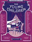 Piano Pieces for Young Children -