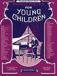 Piano Pieces for Young Children -