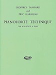 Pianoforte Technique on an Hour a Day