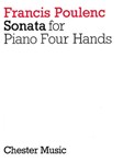 Sonata