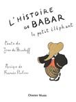 L'Histoire De Babar