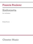 Sinfonietta