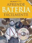 Primer Nivel: Aprende Bateria Facilmente -
