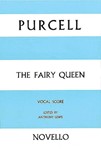 The Fairy Queen