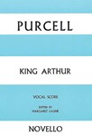 King Arthur