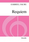 Requiem