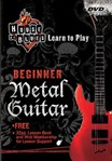 House of Blues - Beginner Metal Guitar