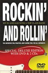 Rockin' and Rollin'
