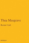 Rorate Coeli