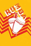 Peter Jenkyns: Rumba