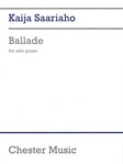 Ballade