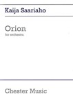 Orion