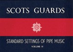 Scots Guards - Volume 2