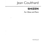 Shizen