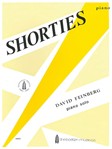 Shorties
