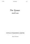 Shower  Opus 71 No1