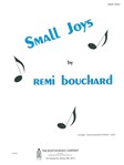 Small Joys