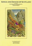 Songs & Dances Of Scotland