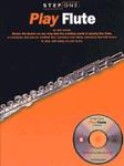 Step One Play Flute -
