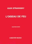 L'Oiseau de Feu (The Firebird)