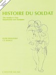 Histoire Du Soldat