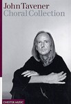 John Tavener - Choral Collection