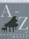 A-Z of Classical Music