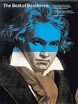 Best Of Beethoven
