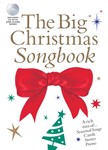 The Big Christmas Songbook