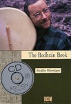 Bodhran Book